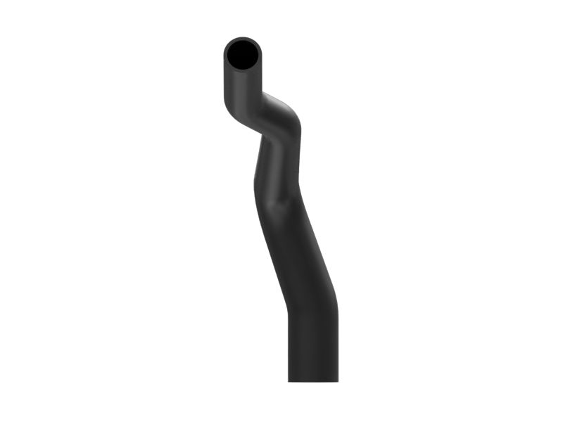 Hydraulic Tank Hose
