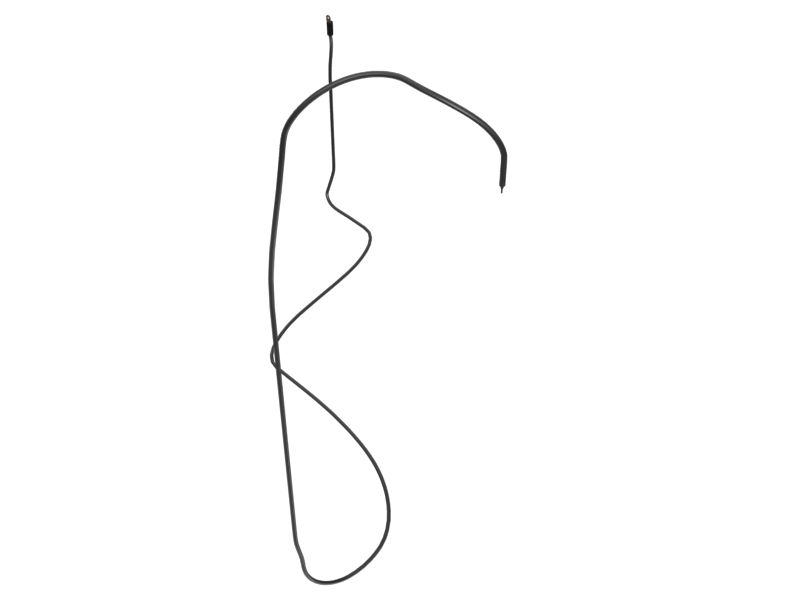 627-6555: Electrical Wire Cable