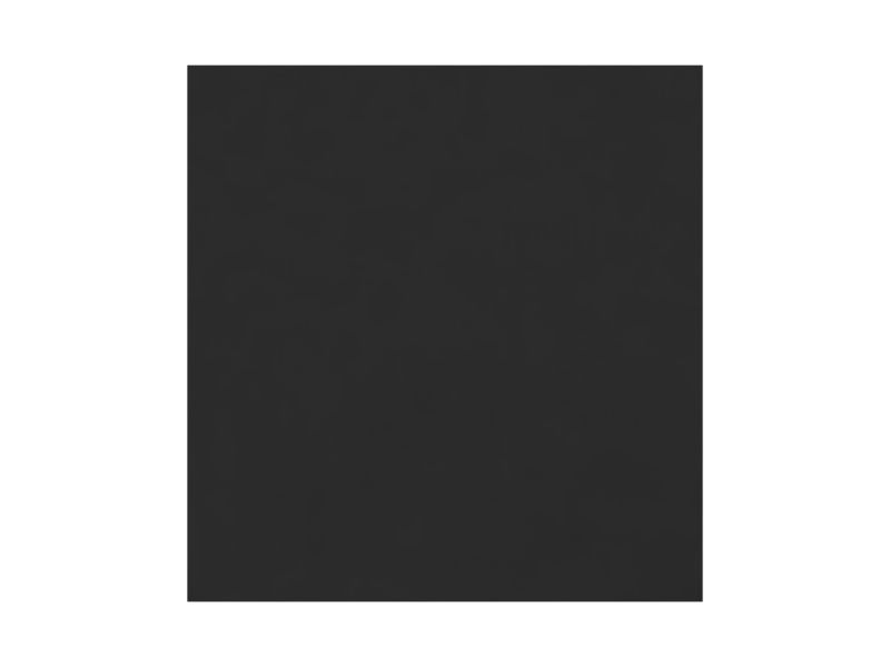 УПЛОТНЕНИЕ