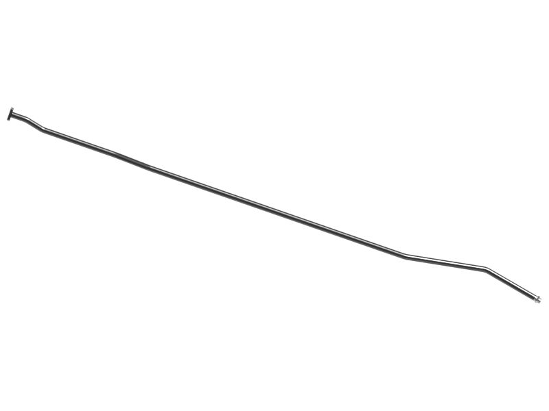 643-6484: 26mm Inner Diameter Tube Assembly 6436484 buy