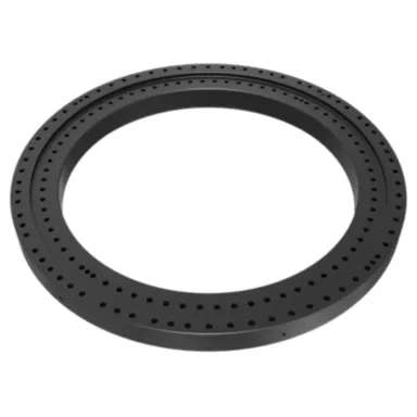 636-3314: 103 Teeth Swing Gear And Bearing