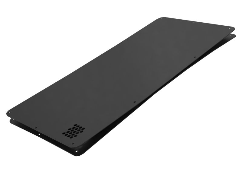 272-1535: ЭКРАН