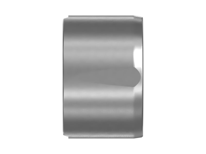 638-0710: 53mm Inner Diameter Thumb Cylinder Wear Ring 6380710 купить