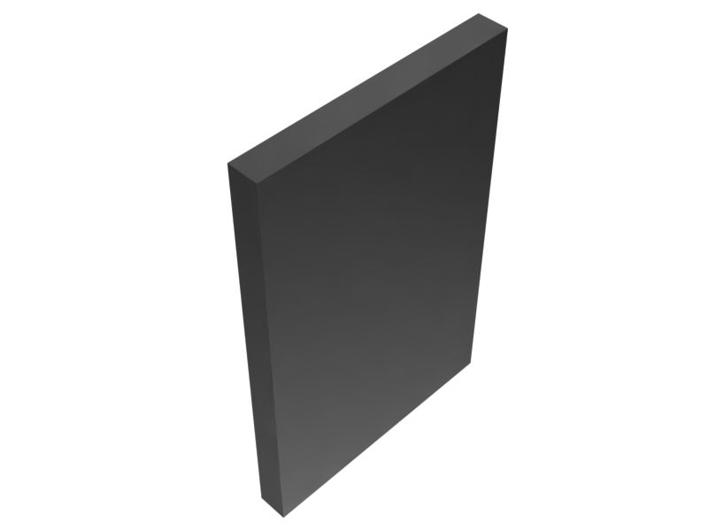 203-5162: ИЗОЛЯЦИЯ