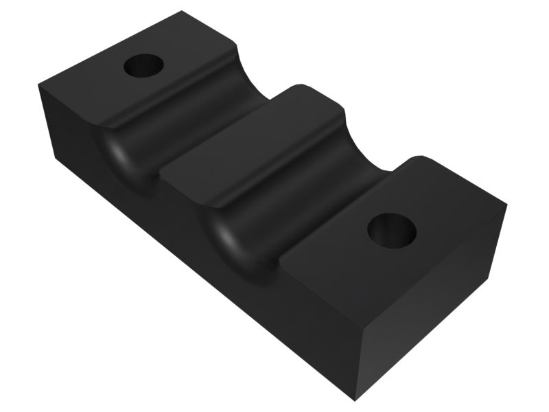 340-3049: ХОМУТ