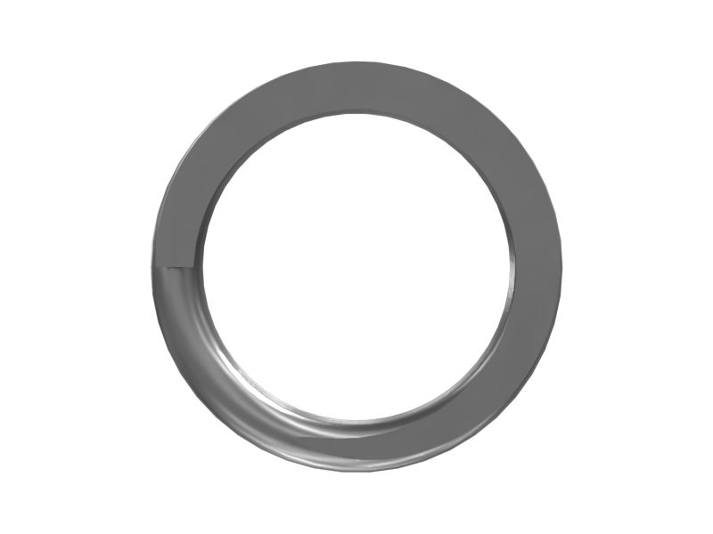 Диаметр клапанной пружины провода 1,25 мм