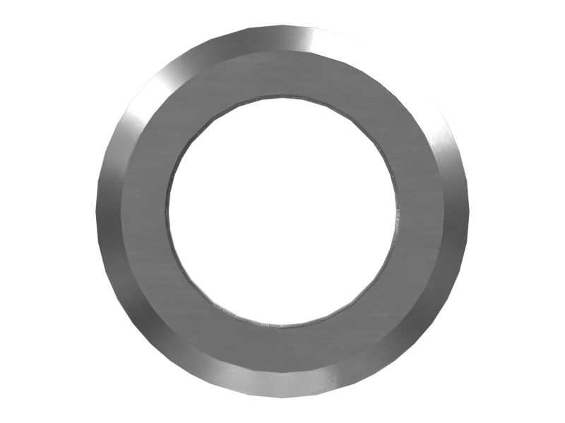 Втулка блока цилиндров 8 мм внутреннего диаметра