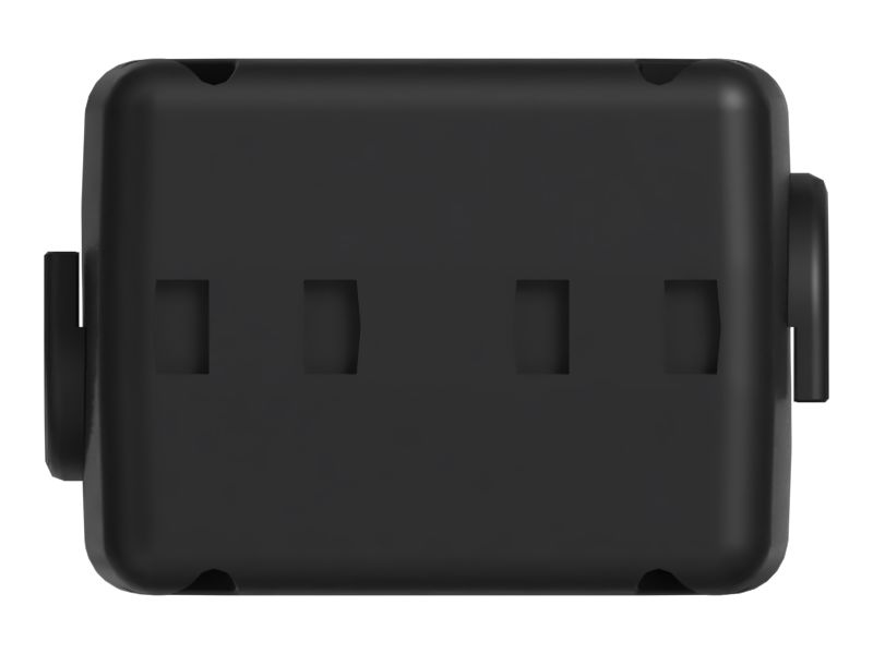 41.6mm Length Ferrite Bead