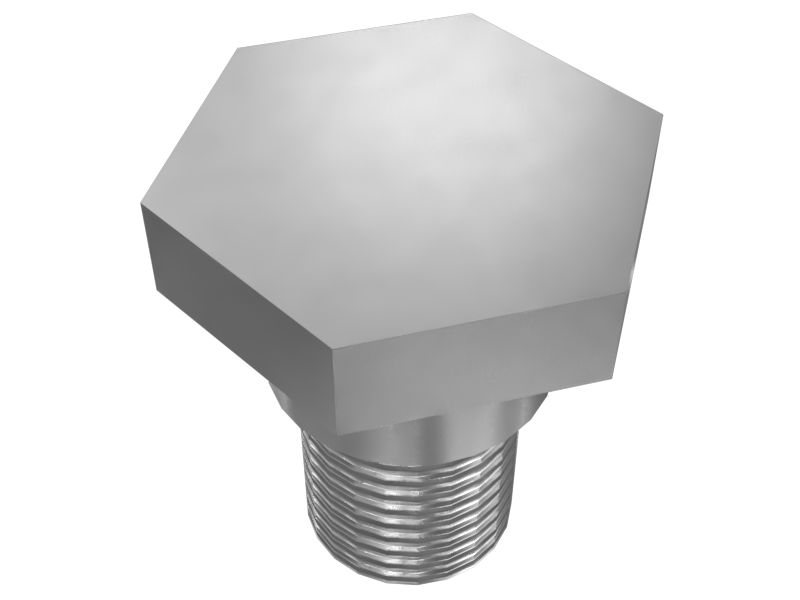 БЛОК КЛАПАНА ОБРАТНОГО