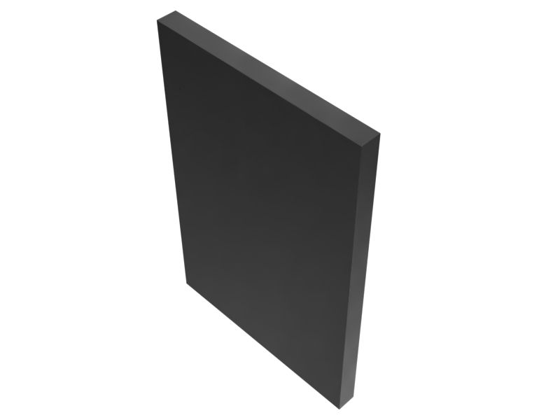 250-4925: ГИЛЬЗА