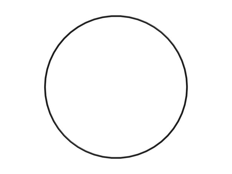 УПЛОТНЕНИЕ ПРЕДВАРИТЕЛЬНОЙ ОЧИСТКИ