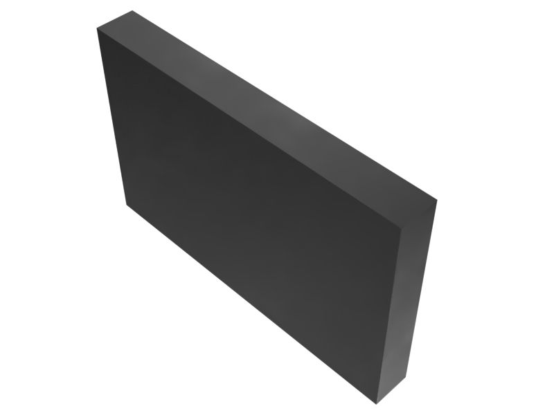 244-8029: ИЗОЛЯЦИЯ