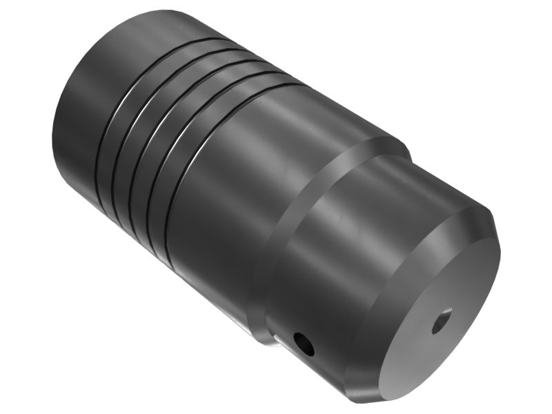 КЛАПАН ОБРАТНЫЙ