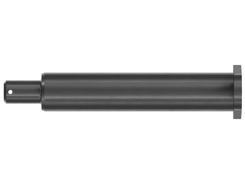 50mm diameter Boom Linkage Pin