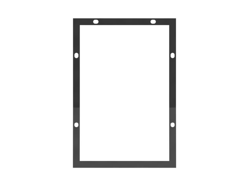 УПЛОТНЕНИЕ