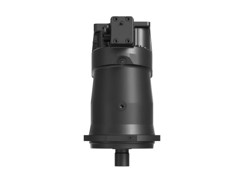 639-2982: Hydraulic Piston Pump 6392982 купить