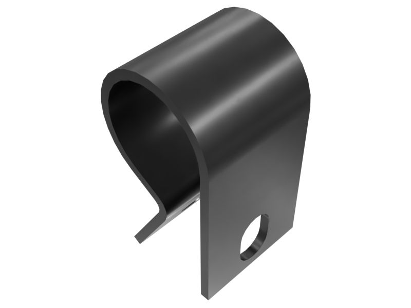 3E-6915: ФИКСАТОР