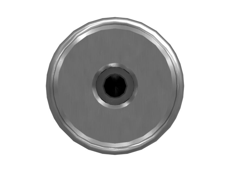 2P-5749: Reducing Spool | Cat® Parts Store
