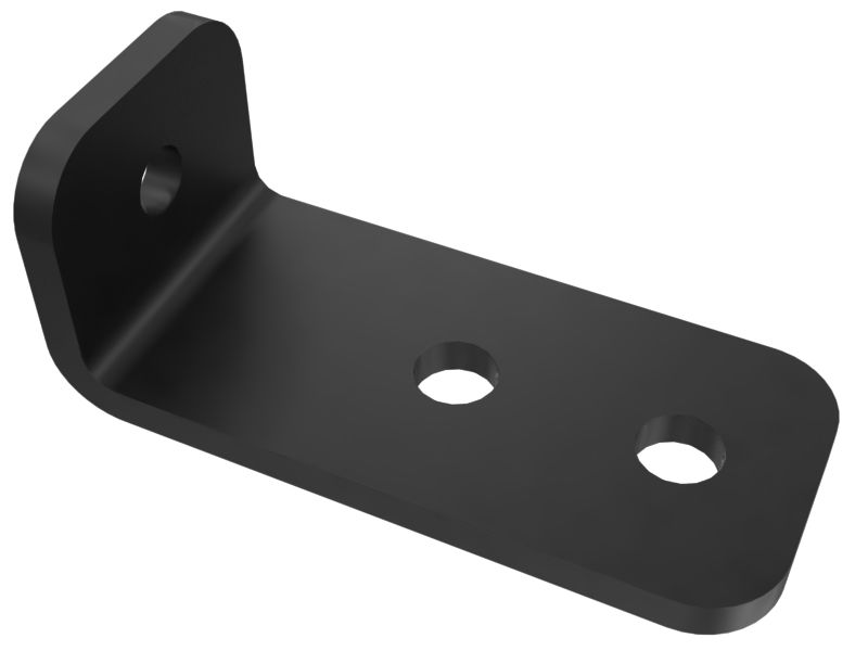 252-1234: ПЛАСТИНА