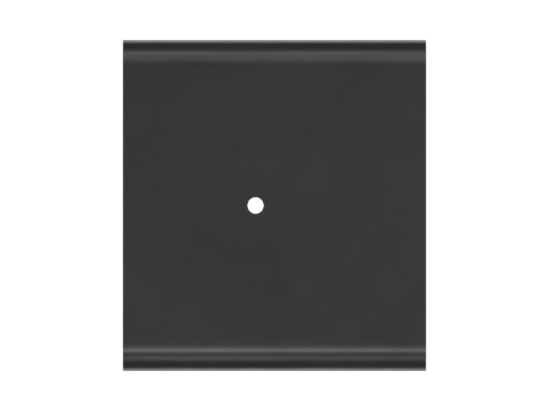 ОГРАЖДЕНИЕ