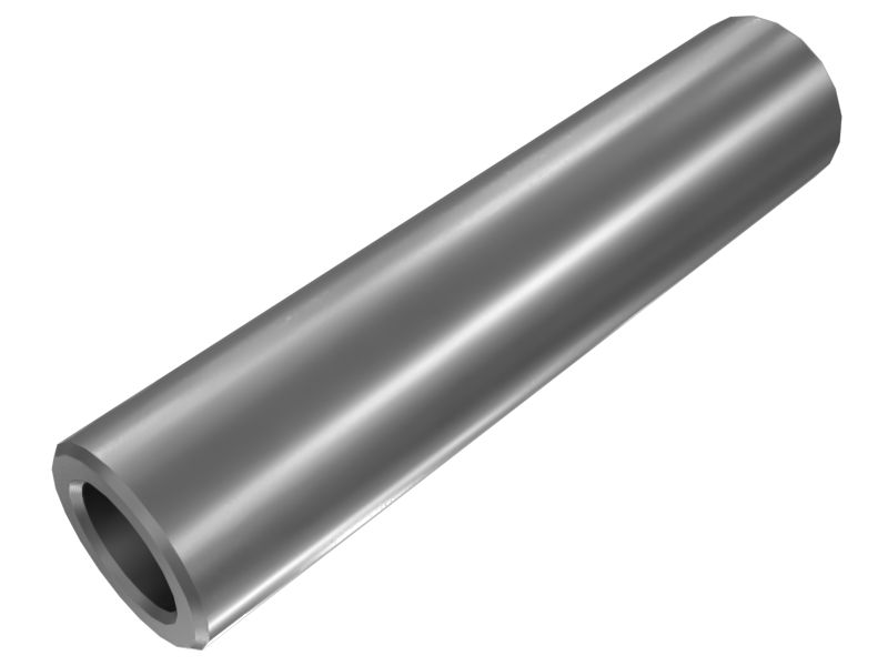 573-4714: ПРОКЛАДКА