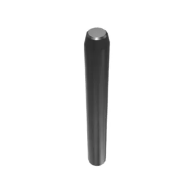 4S-6137: 81mm Length Fully Threaded Stud