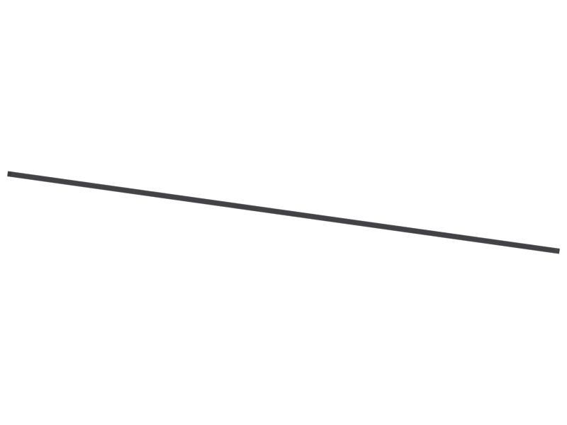 441-4184: Rear Window Lower Glass | Cat® Parts Store