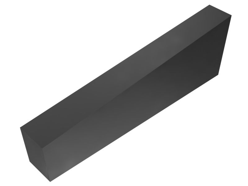 256-1864: Гильза