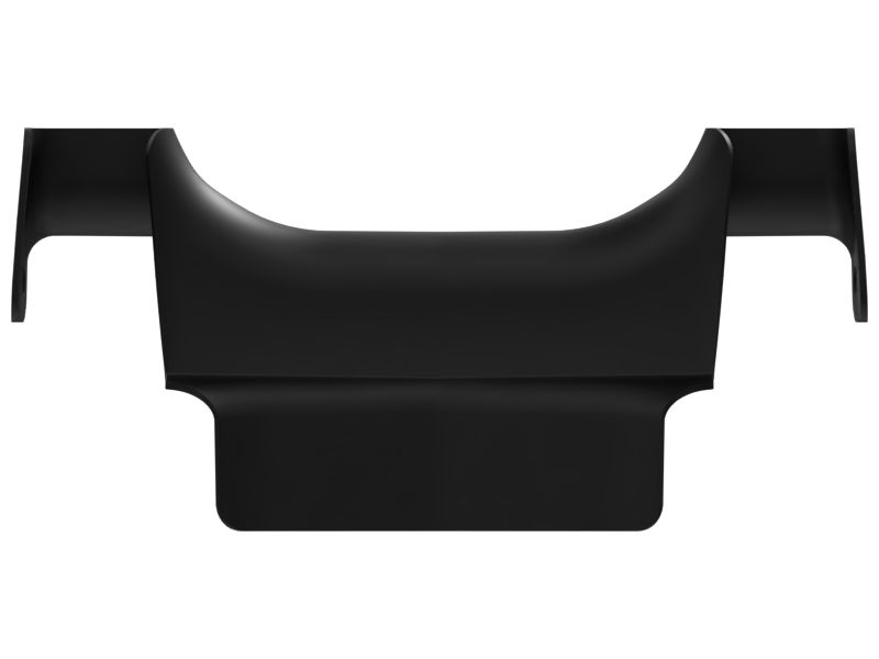 ПЛАСТИНА ЗАЩИТНАЯ