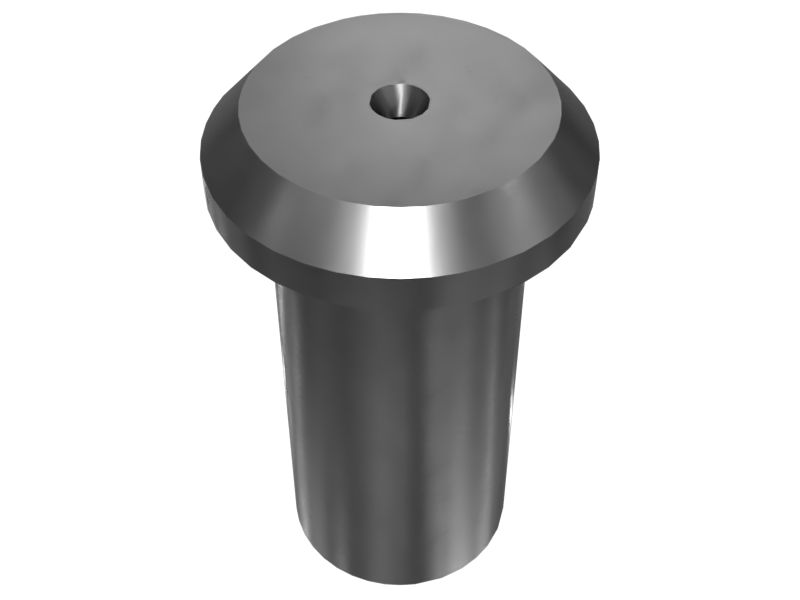 КЛАПАН ОБРАТНЫЙ