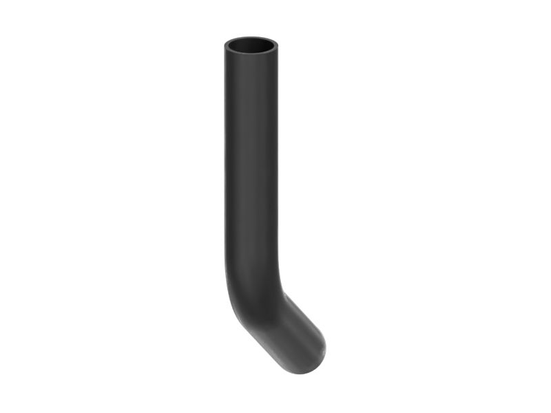 Hydraulic Tank Hose
