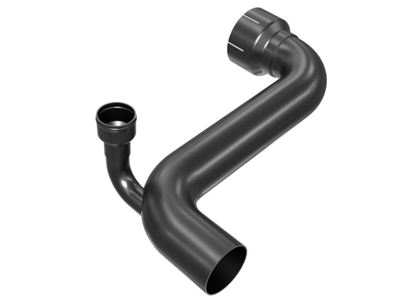 608-4029: Air Line Venturi Tube 6084029 купить