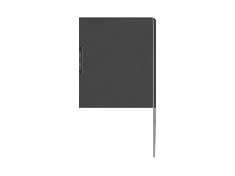 438-5754: Access Panel Cover 4385754 купить