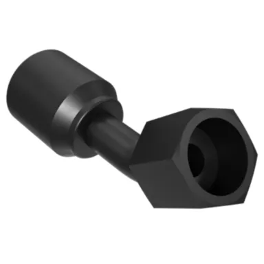 124-2132: Permanent Coupling