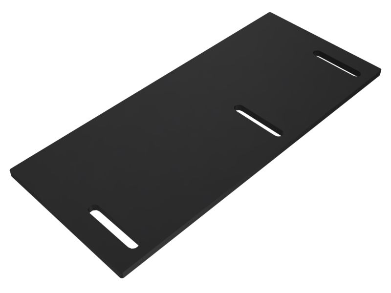 МАЯК ПРОБЛЕСКОВЫЙ