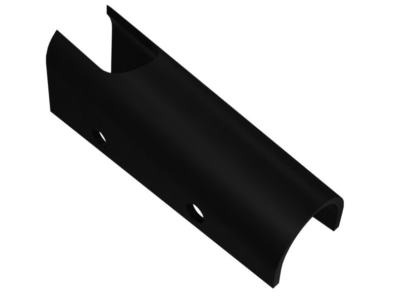 118-8646: ОГРАЖДЕНИЕ