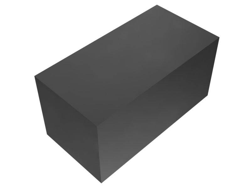 377-6746: ГИЛЬЗА