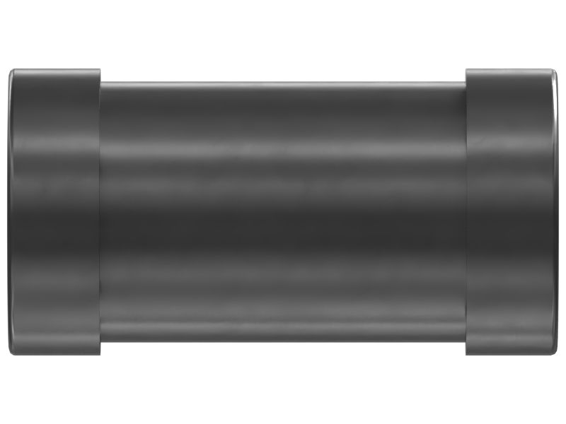 Фильтрующий элемент