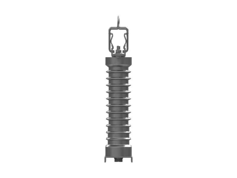 Transformer Fuse Base