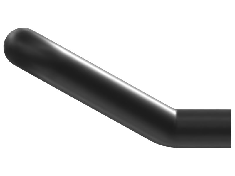 ШЛАНГ ВОЗДУШНЫЙ