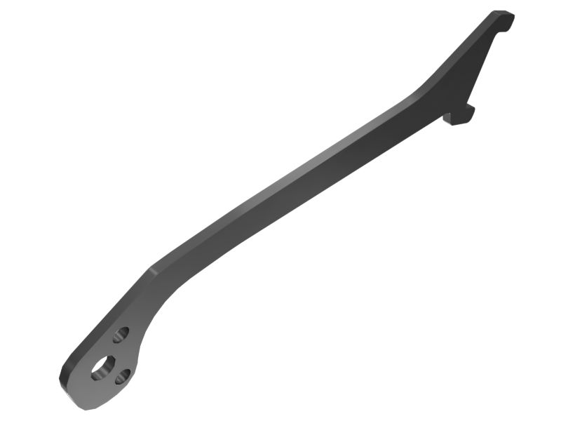 365-7751: ОПОРА