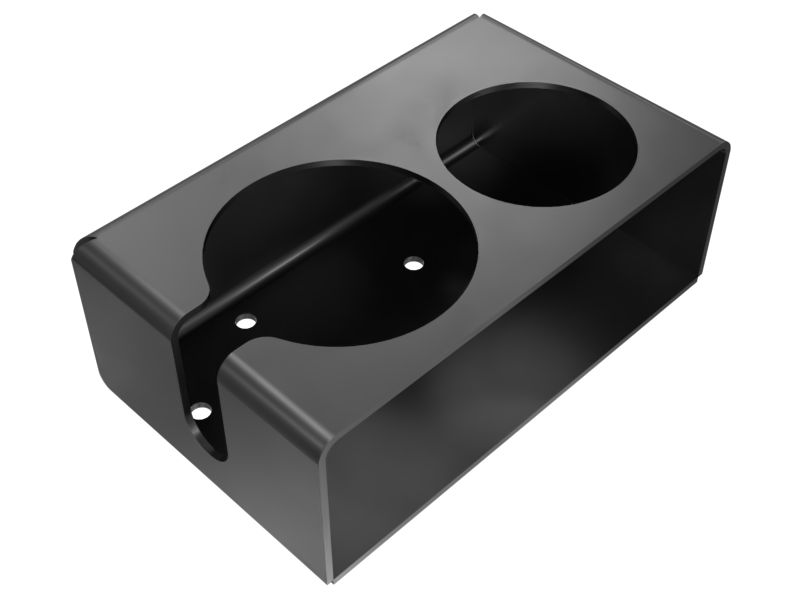 ДЕРЖАТЕЛЬ ДЛЯ ЧАШКИ