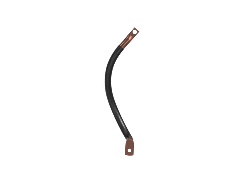 617-6964: Copper Strap Cable 6176964 купить