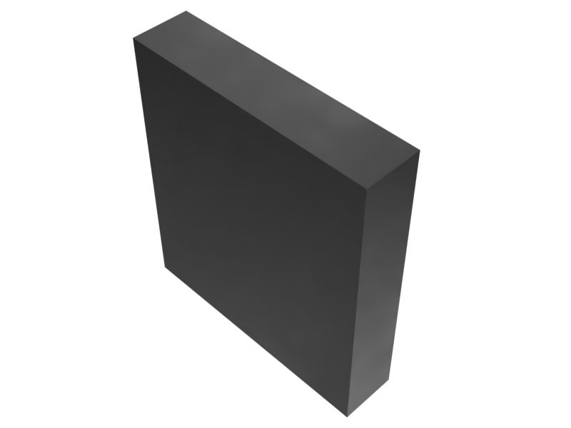 338-4224: ГИЛЬЗА