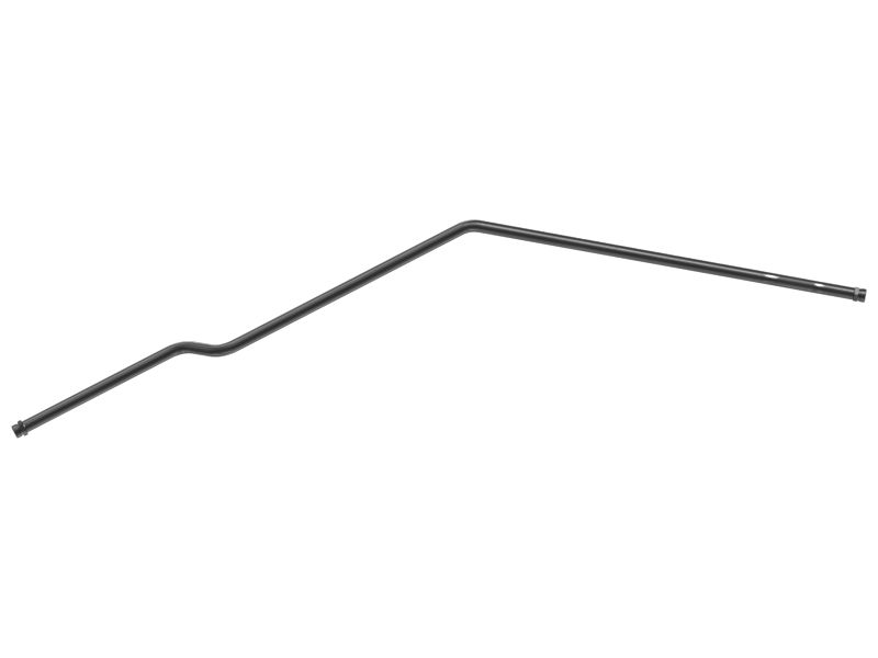 20.8mm Inner Diameter Stick Line Tube Assembly