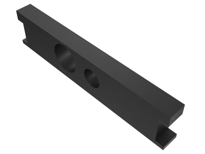 ВОЗДУШНОЕ УПЛОТНЕНИЕ