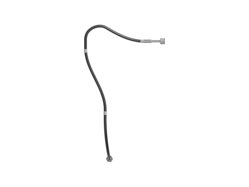 Air Conditioner Line Hose