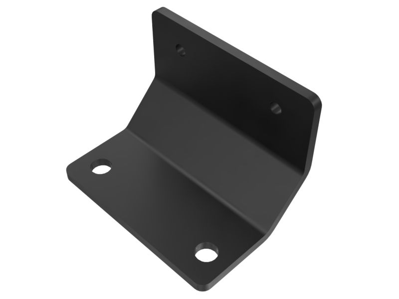 298-7190: КРОНШТЕЙН