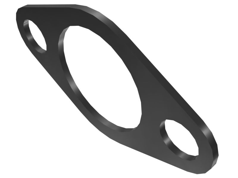 555-1580: ПЛАСТИНА