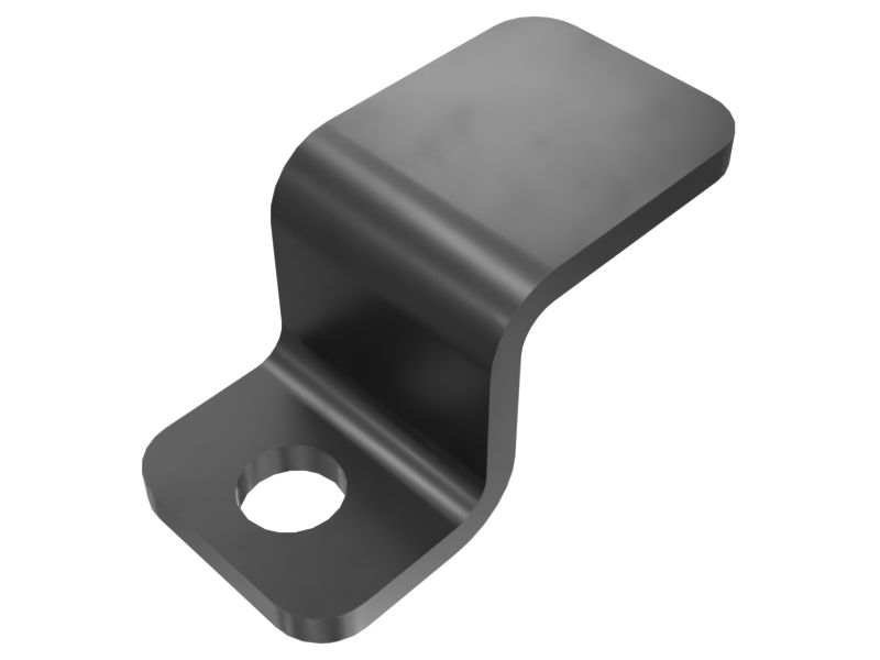 363-2650: КРОНШТЕЙН